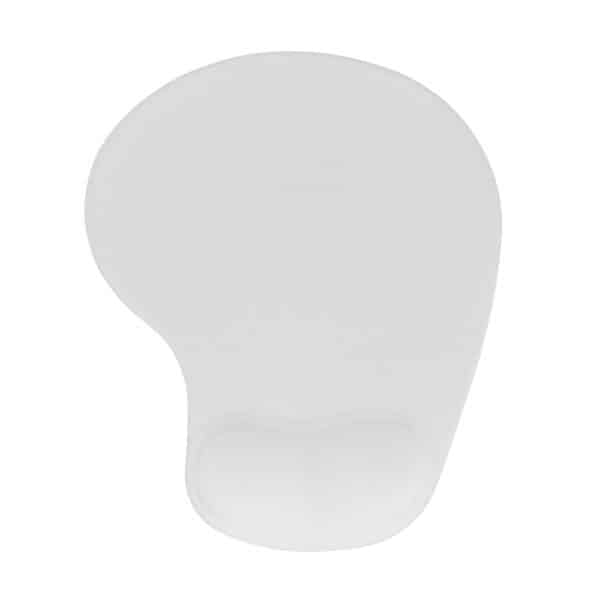 Mouse Pad Personalizado com punho HUBZB-01810 - Image 4