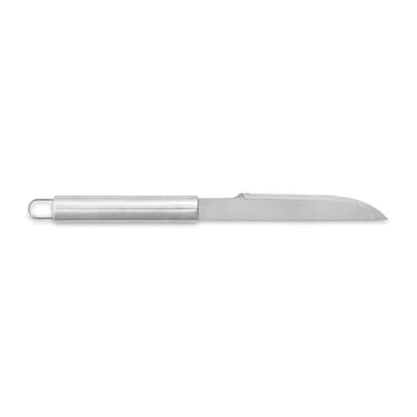 Kit Churrasco Personalizado MACE com Estojo de Aluminio, Luva e 6 Peças - HUBSP-93845 - Image 3