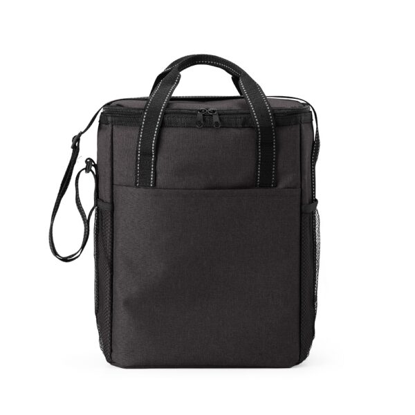 Bolsa Térmica Personalizada 16 Litros - HUBZB-02388 - Image 6