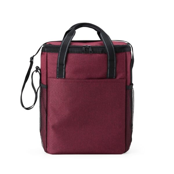 Bolsa Térmica Personalizada 16 Litros - HUBZB-02388 - Image 7