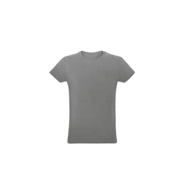 Camiseta Personalizada Unx. Color. | 100% algodão (135 g) | GOIABA - HUBSP-30508 - Image 13
