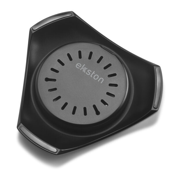Carregador Personalizado Wireless MAGNET - HUBSP-97920 - Image 3