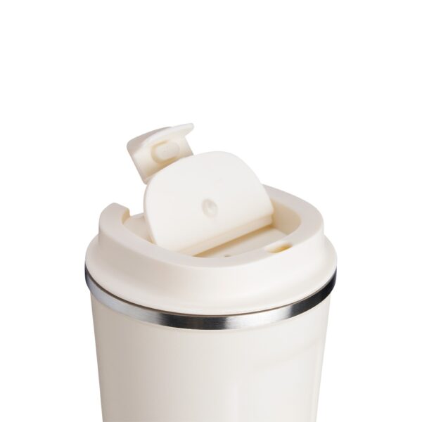 Copo Térmico Personalizado Inox 350ml - HUBZB-14724P - Image 3
