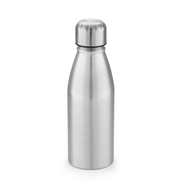 Garrafa Personalizada Alumínio 500 ml BEANE - HUBSP-94063 - Image 10