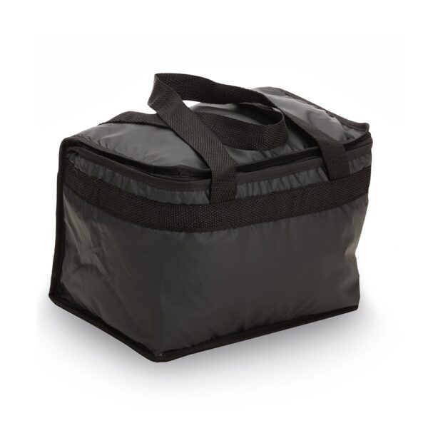 Bolsa Térmica Personalizada 13 Litros - HUBZB-14202 - Image 5
