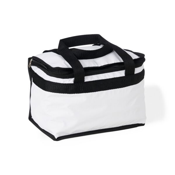 Bolsa Térmica Personalizada 13 Litros - HUBZB-14202 - Image 3