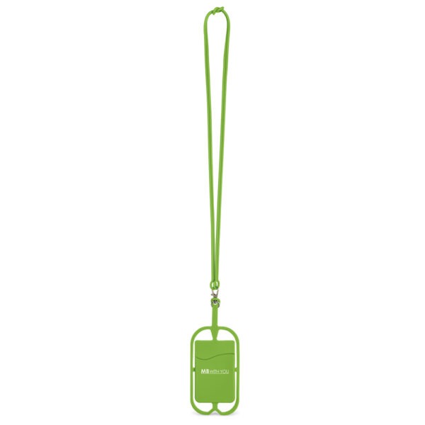Porta Cartão Personalizado - CORDÃO - HUBSP-94446 - Image 15