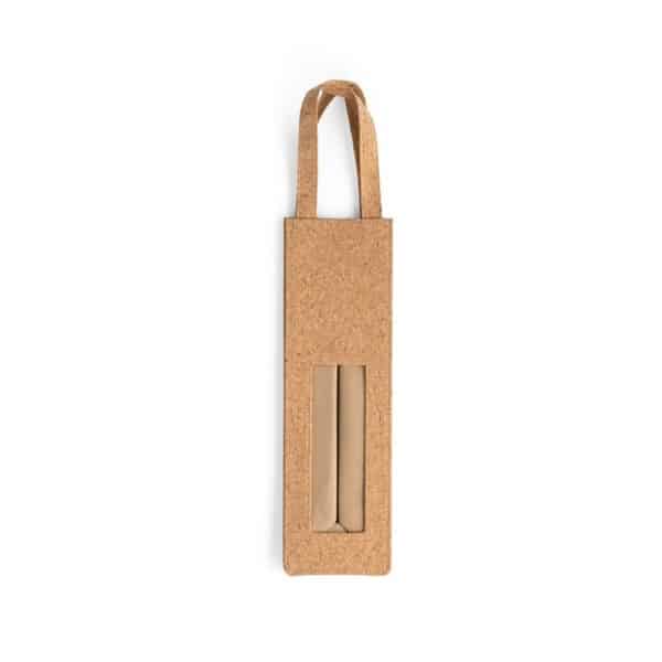 sacola personalizada
