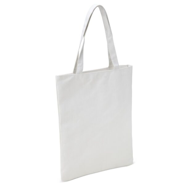 sacola personalizada
