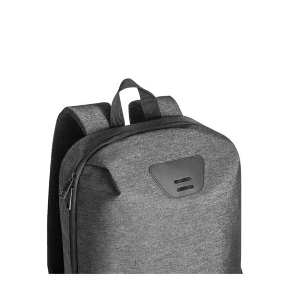 Mochila Personalizada Notebook 15,6" - HUBSP-92362 - Image 7