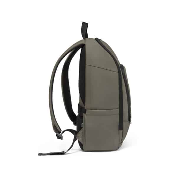 Mochila Personalizada Notebook - HUBSP-92193 - Image 5