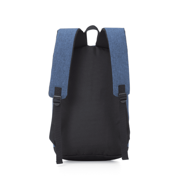 Mochila Personalizada - HUBAS-MC420 - Image 7