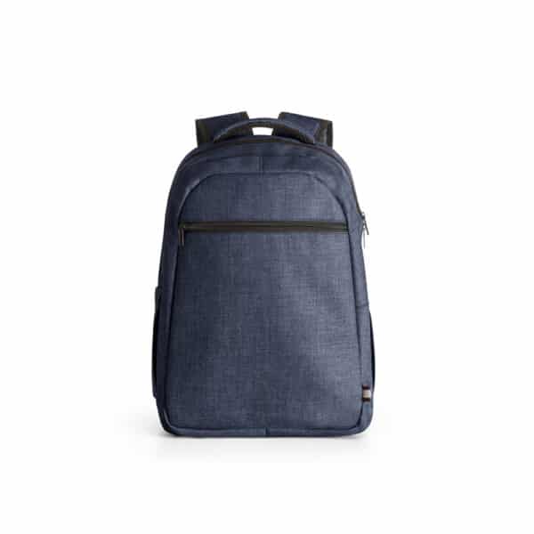 Mochila Personalizada Notebook 15" - HUBSP-92339 - Image 3