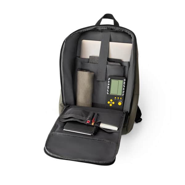 Mochila Personalizada Notebook - HUBSP-92193 - Image 14