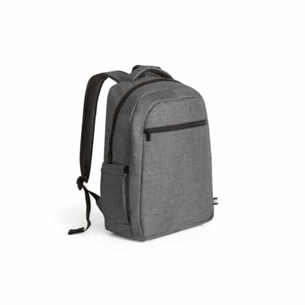 Mochila Personalizada Notebook 15" - HUBSP-92339 - Image 12