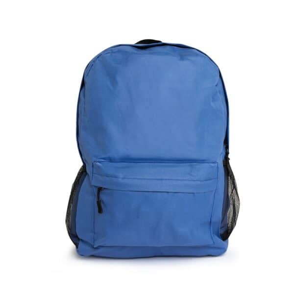 Mochila Personalizada de Nylon 20L - HUBZB-04508 - Image 8