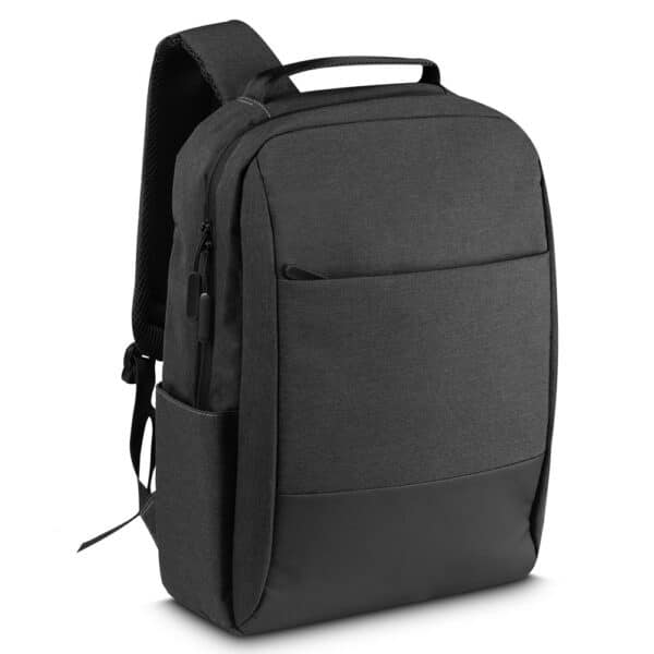 Mochila Personalizada Notebook - HUBAS-MC605