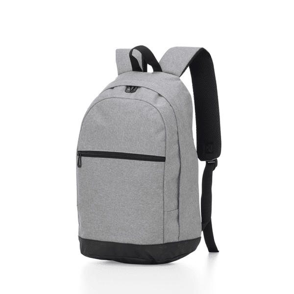 Mochila Personalizada - HUBAS-MC420 - Image 4