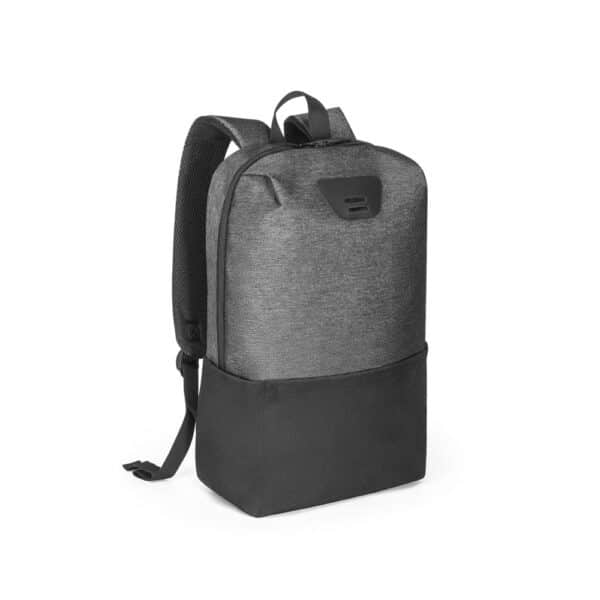 Mochila Personalizada Notebook 15,6" - HUBSP-92362 - Image 2