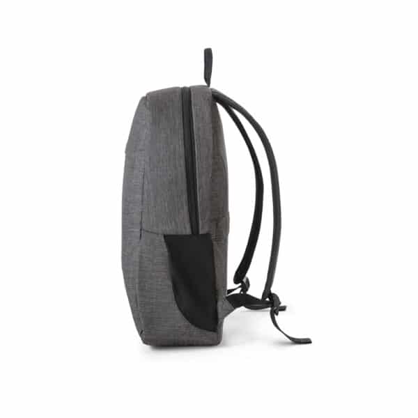 Mochila Personalizada Notebook 15,6" - HUBSP-92098 - Image 13