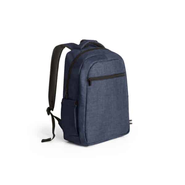 Mochila Personalizada Notebook 15" - HUBSP-92339 - Image 2