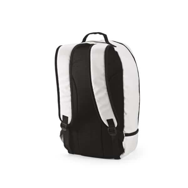 Mochila Personalizada MANCHESTER - HUBSP-92334 - Image 12