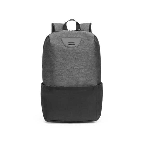 Mochila Personalizada Notebook 15,6" - HUBSP-92362 - Image 3