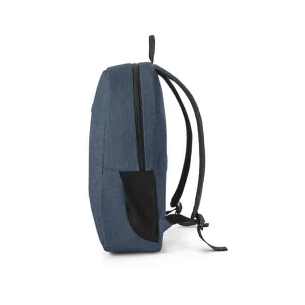 Mochila Personalizada Notebook 15,6" - HUBSP-92098 - Image 6
