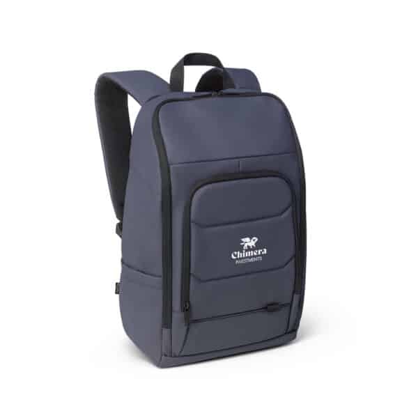 Mochila Personalizada Notebook - HUBSP-92193 - Image 10