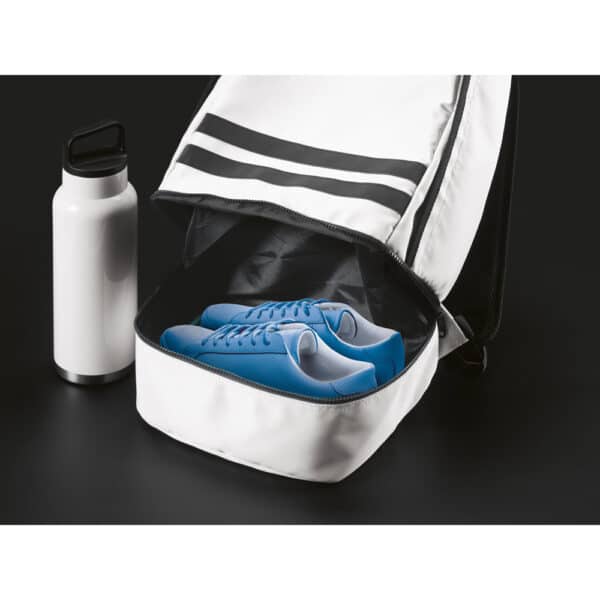 Mochila Personalizada MANCHESTER - HUBSP-92334 - Image 13