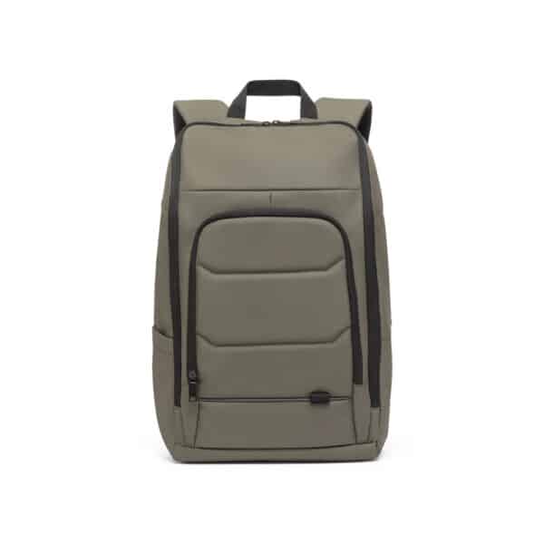 Mochila Personalizada Notebook - HUBSP-92193 - Image 11
