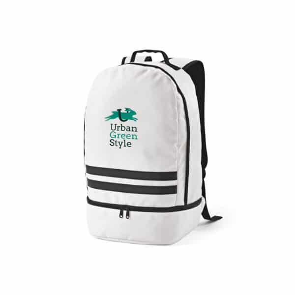 Mochila Personalizada MANCHESTER - HUBSP-92334 - Image 17