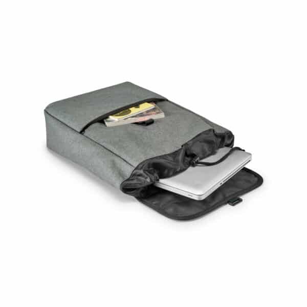 Mochila Personalizada Notebook 15,6" - HUBSP-92179 - Image 2