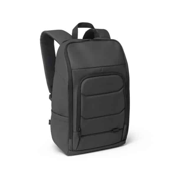 Mochila Personalizada Notebook - HUBSP-92193 - Image 7