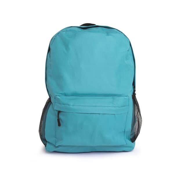 Mochila Personalizada de Nylon 20L - HUBZB-04508 - Image 7