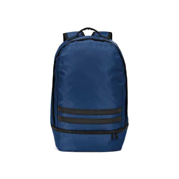 Mochila Personalizada MANCHESTER - HUBSP-92334 - Image 3