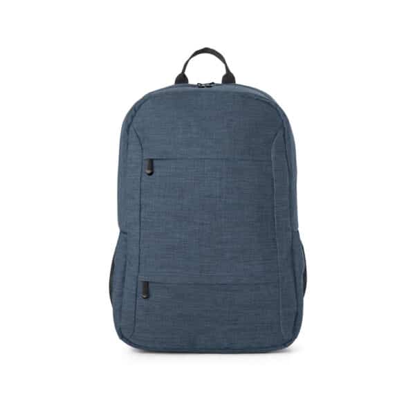 Mochila Personalizada Notebook 15,6" - HUBSP-92098 - Image 4