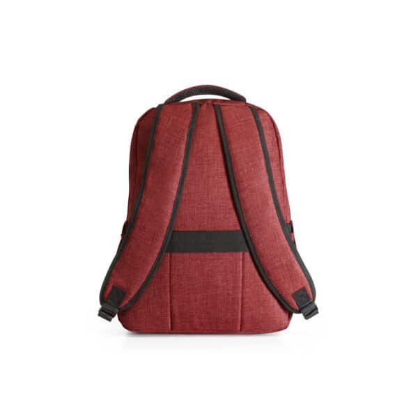 Mochila Personalizada Notebook 15" - HUBSP-92339 - Image 6