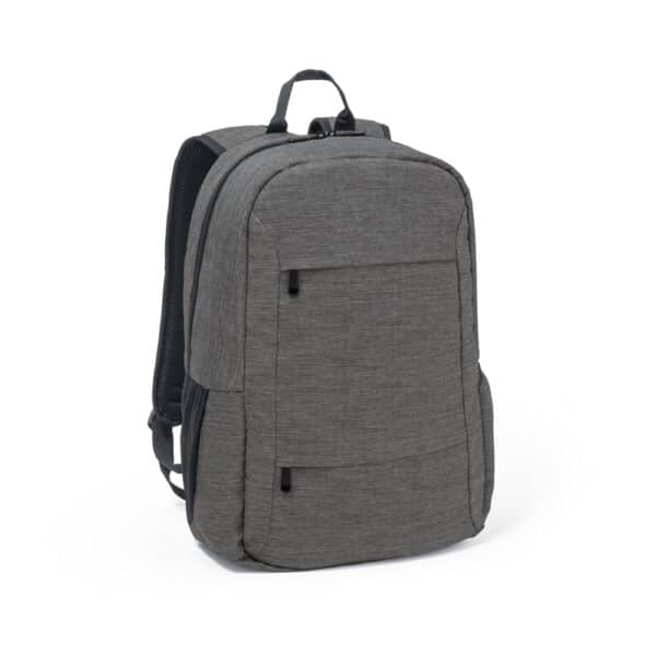 Mochila Personalizada Notebook 15,6" - HUBSP-92098 - Image 10