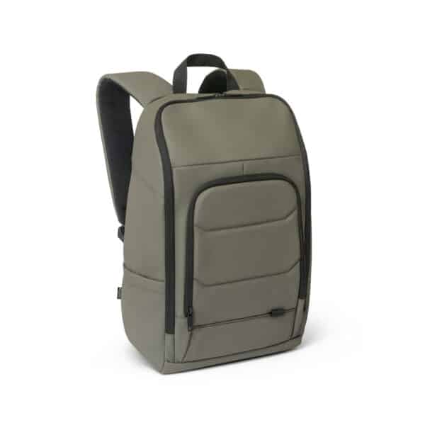 Mochila Personalizada Notebook - HUBSP-92193 - Image 2