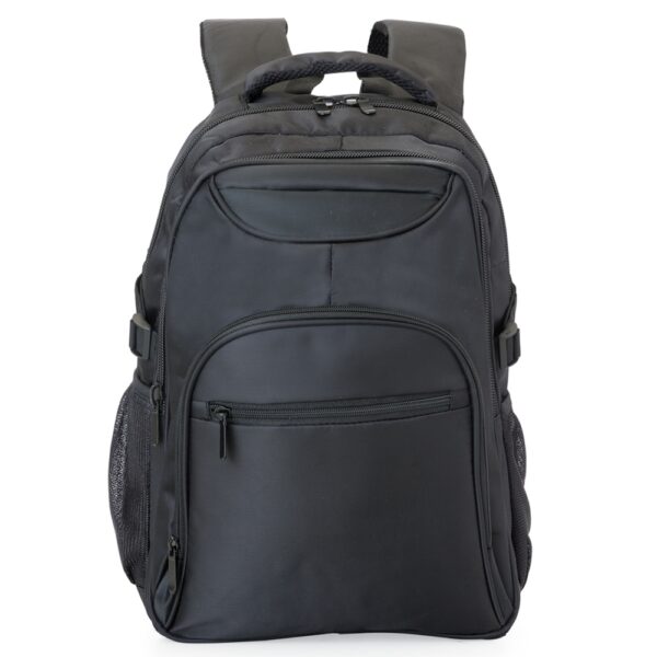 Mochila Personalizada Poliéster - HUBZB-03033 - Image 2