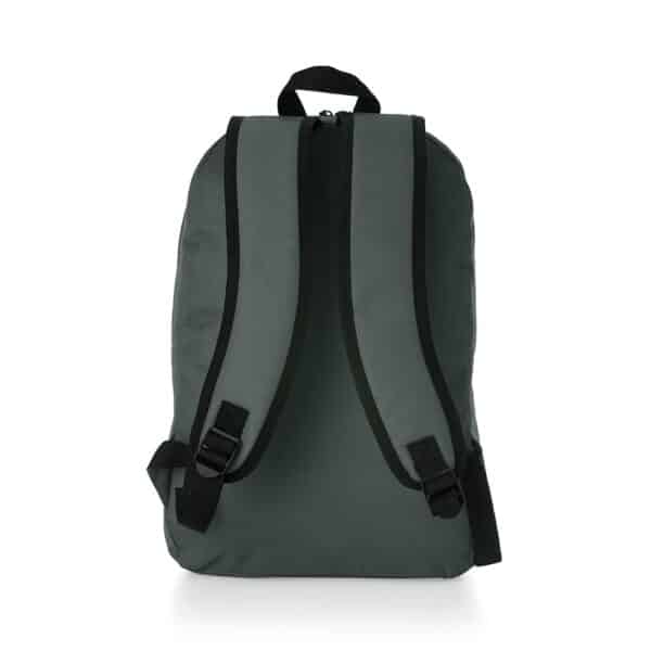 Mochila Personalizada Nylon 17L - HUBZB-02105 - Image 3