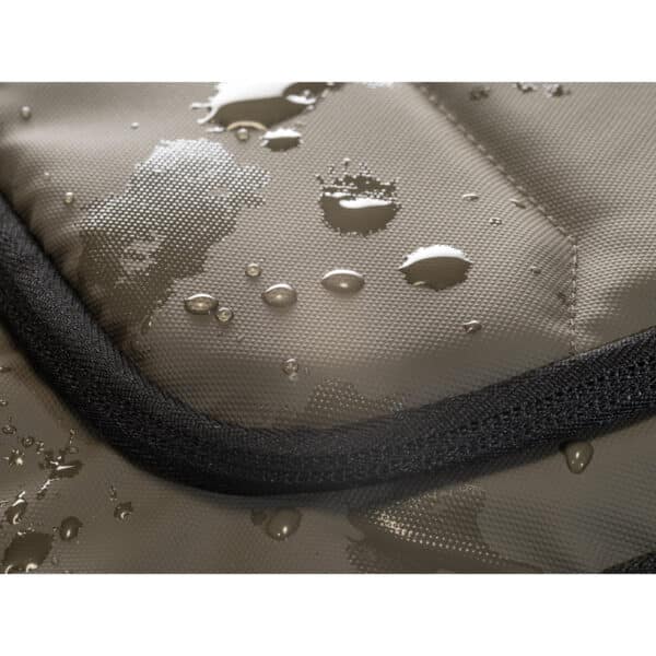 Mochila Personalizada Notebook - HUBSP-92193 - Image 13