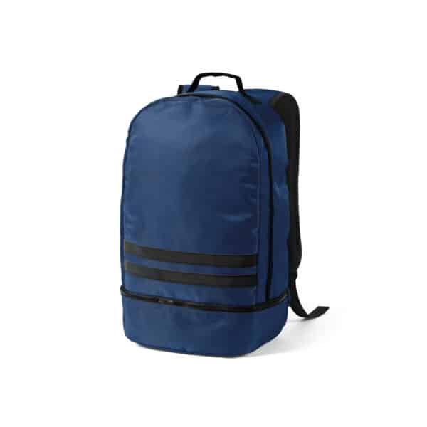 Mochila Personalizada MANCHESTER - HUBSP-92334 - Image 2
