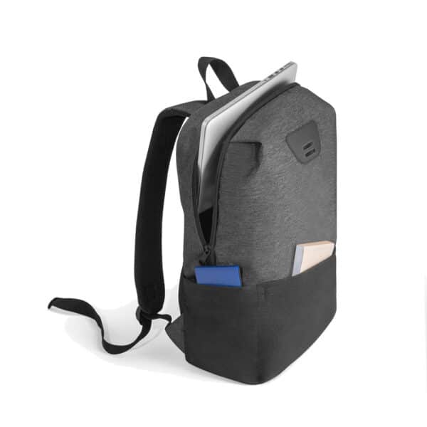 Mochila Personalizada Notebook 15,6" - HUBSP-92362 - Image 6