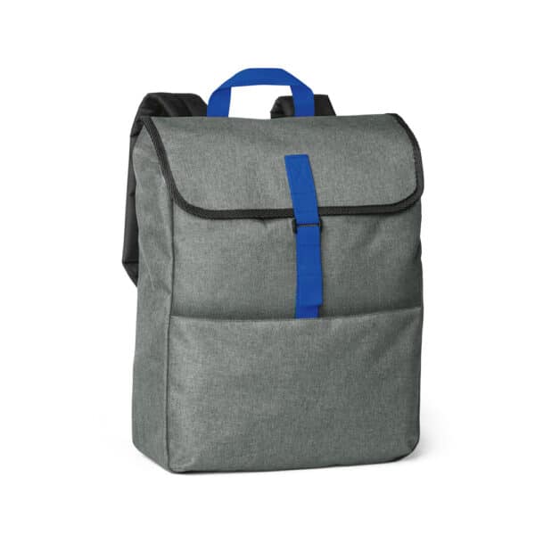 Mochila Personalizada Notebook 15,6" - HUBSP-92179 - Image 4