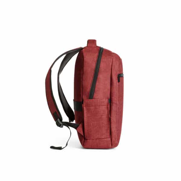 Mochila Personalizada Notebook 15" - HUBSP-92339 - Image 7
