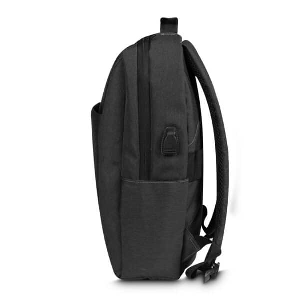 Mochila Personalizada Notebook - HUBAS-MC605 - Image 5
