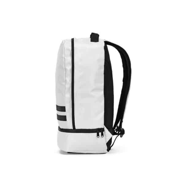 Mochila Personalizada MANCHESTER - HUBSP-92334 - Image 10