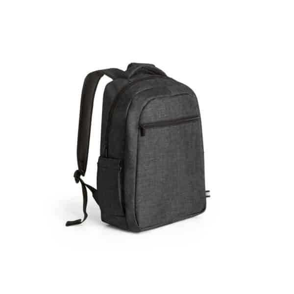 Mochila Personalizada Notebook 15" - HUBSP-92339 - Image 14